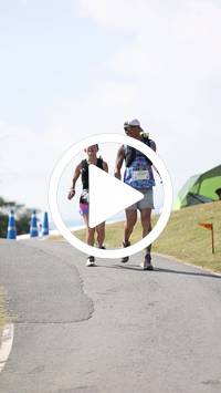 BIB:  <button type="button" onclick="openModal(27761761)" class="btn btn-primary btn-sm float-right" data-toggle="modal" data-target=".modal-high-quality">
                <i class="fa fa-download"></i> Download
                </button>